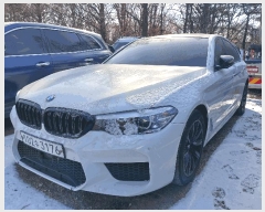  2025Ÿ��514057 ��õ ������ ���̵� 625-58 ����ڵ��� ������ (032-817-9400)    �������