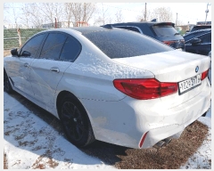  2025Ÿ��514057 ��õ ������ ���̵� 625-58 ����ڵ��� ������ (032-817-9400)    �������