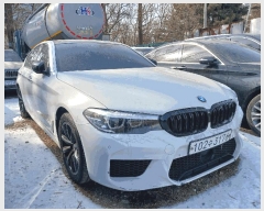  2025Ÿ��514057 ��õ ������ ���̵� 625-58 ����ڵ��� ������ (032-817-9400)    �������