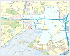  2025Ÿ��514057 ��õ ������ ���̵� 625-58 ����ڵ��� ������ (032-817-9400)    �������