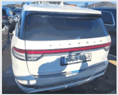  2025Ÿ��514115  �������