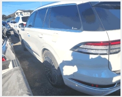  2025Ÿ��514115  �������