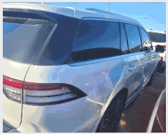  2025Ÿ��514115  �������