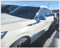  2025Ÿ��514115  �������