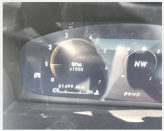  2025Ÿ��514115  �������