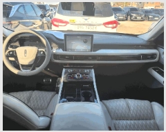  2025Ÿ��514115  �������