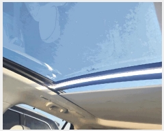  2025Ÿ��514115  �������