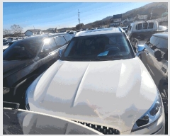  2025Ÿ��514115  �������