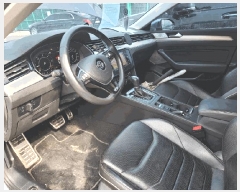  2025Ÿ��514172 ��õ ������ ���̵� 625-58 ����ڵ��� ������ (032-817-9400)    �������