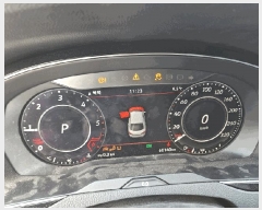  2025Ÿ��514172 ��õ ������ ���̵� 625-58 ����ڵ��� ������ (032-817-9400)    �������
