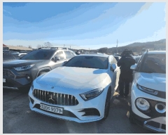  2025Ÿ��514215 ��õ �߱� ����387���� 53 ���丶Ʈ      �������