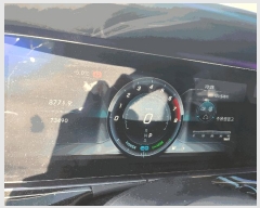  2025Ÿ��514215 ��õ �߱� ����387���� 53 ���丶Ʈ      �������