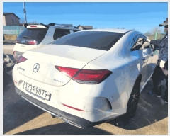  2025Ÿ��514215 ��õ �߱� ����387���� 53 ���丶Ʈ      �������