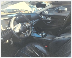  2025Ÿ��514215 ��õ �߱� ����387���� 53 ���丶Ʈ      �������