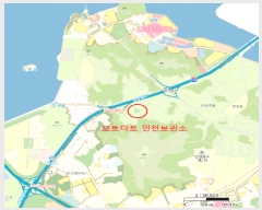  2025Ÿ��514215 ��õ �߱� ����387���� 53 ���丶Ʈ      �������