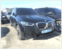  2025Ÿ��514279 ��õ �߱� ����87���� 53 ���丶Ʈ      �������