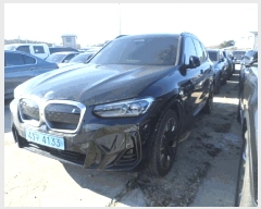  2025Ÿ��514279 ��õ �߱� ����87���� 53 ���丶Ʈ      �������