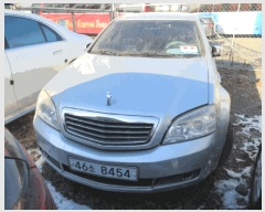  2025Ÿ��514466 ��õ ����Ȧ�� ���͵� 497-1 ���������� (032-875-4018)     �������