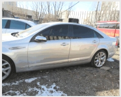  2025Ÿ��514466 ��õ ����Ȧ�� ���͵� 497-1 ���������� (032-875-4018)     �������