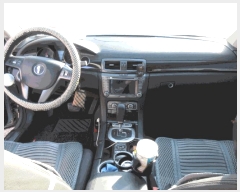  2025Ÿ��514466 ��õ ����Ȧ�� ���͵� 497-1 ���������� (032-875-4018)     �������