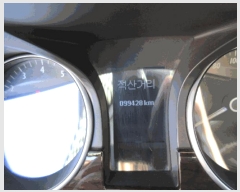  2025Ÿ��514466 ��õ ����Ȧ�� ���͵� 497-1 ���������� (032-875-4018)     �������