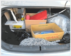  2025Ÿ��514466 ��õ ����Ȧ�� ���͵� 497-1 ���������� (032-875-4018)     �������