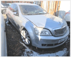  2025Ÿ��514466 ��õ ����Ȧ�� ���͵� 497-1 ���������� (032-875-4018)     �������