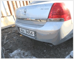  2025Ÿ��514466 ��õ ����Ȧ�� ���͵� 497-1 ���������� (032-875-4018)     �������