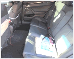  2025Ÿ��514466 ��õ ����Ȧ�� ���͵� 497-1 ���������� (032-875-4018)     �������