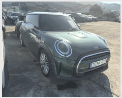  2025Ÿ��514549 ��õ �߱� ����387���� 53 ���丶Ʈ      �������