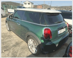  2025Ÿ��514549 ��õ �߱� ����387���� 53 ���丶Ʈ      �������