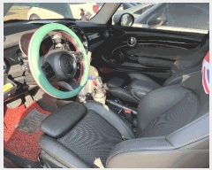  2025Ÿ��514549 ��õ �߱� ����387���� 53 ���丶Ʈ      �������