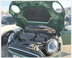  2025Ÿ��514549 ��õ �߱� ����387���� 53 ���丶Ʈ      �������