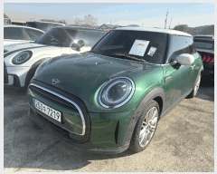  2025Ÿ��514549 ��õ �߱� ����387���� 53 ���丶Ʈ      �������