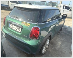  2025Ÿ��514549 ��õ �߱� ����387���� 53 ���丶Ʈ      �������