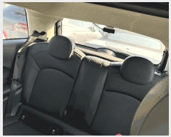  2025Ÿ��514549 ��õ �߱� ����387���� 53 ���丶Ʈ      �������