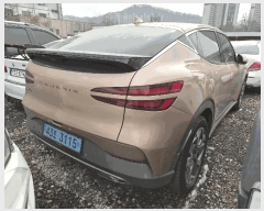  2025Ÿ��514564 ��õ ����Ȧ�� ���͵� 497-1 ���������� (032-875-4018)     �������