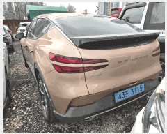  2025Ÿ��514564 ��õ ����Ȧ�� ���͵� 497-1 ���������� (032-875-4018)     �������