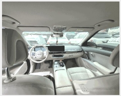  2025Ÿ��514564 ��õ ����Ȧ�� ���͵� 497-1 ���������� (032-875-4018)     �������