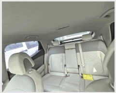  2025Ÿ��514564 ��õ ����Ȧ�� ���͵� 497-1 ���������� (032-875-4018)     �������