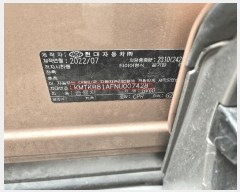  2025Ÿ��514564 ��õ ����Ȧ�� ���͵� 497-1 ���������� (032-875-4018)     �������