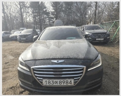  2025Ÿ��514782 ��õ ������ ���̵� 625-58 ����ڵ��� ������ (032-817-9400)    �������