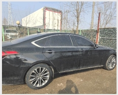  2025Ÿ��514782 ��õ ������ ���̵� 625-58 ����ڵ��� ������ (032-817-9400)    �������