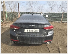  2025Ÿ��514782 ��õ ������ ���̵� 625-58 ����ڵ��� ������ (032-817-9400)    �������