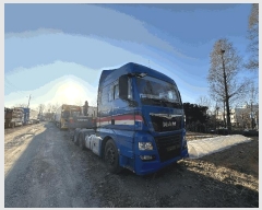  2025Ÿ��514807 ��õ ������ ���̵� 625-58 ����ڵ���������      �������