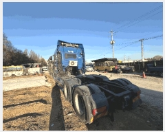  2025Ÿ��514807 ��õ ������ ���̵� 625-58 ����ڵ���������      �������