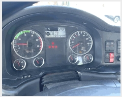  2025Ÿ��514807 ��õ ������ ���̵� 625-58 ����ڵ���������      �������