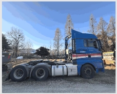  2025Ÿ��514807 ��õ ������ ���̵� 625-58 ����ڵ���������      �������