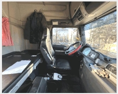  2025Ÿ��514807 ��õ ������ ���̵� 625-58 ����ڵ���������      �������