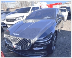  2025Ÿ��514832 ��õ ����Ȧ�� ������� 21, ���������� (032-875-4018)     �������